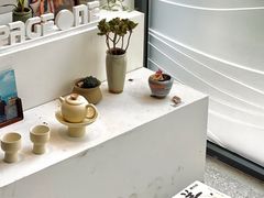 -PAGEONE(北京坊店)