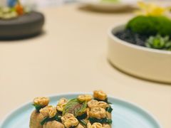 -彩丰楼中餐厅·仁恒洲际酒店