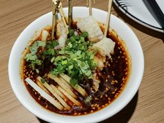 -太二酸菜鱼(群光广场店)