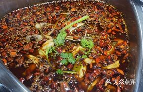 Hot Water Frog