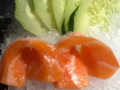 -元通寿司(东骏店)
