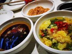 -串一火锅(赛格国际购物中心店)