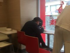 -振鼎鸡(福州路店)