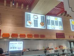 -五夫晨照朱子小吃(度假区店)