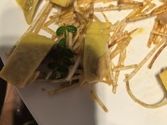 -九福楼大酒店