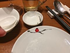 -泓历皇朝酒店(东亭店)