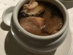 -欣叶食艺轩
