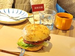 -必胜客(兴旺店)