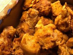 -阿捡忭京炸鸡(韭菜园总店)