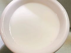 -湘水谣(芙蓉店)