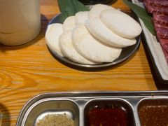 -陇璟烧肉酒场(友谊阳光城店)