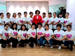 -爱月宝月嫂·育儿嫂(哈尔滨总店)