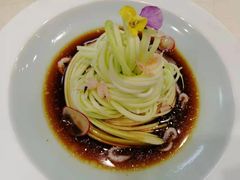 -北塘海鲜·天津菜(大光明桥旗舰店)