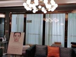 点击看大图 -莱尚·皮肤管理·痘肌护理