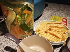 -云荷里·蒸汽石锅鱼·云南菜(中发百旺店)