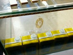 -寻味唐派·牛奶手撕面包(府前街店)