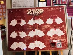 -中国照相馆(清河万象汇店)