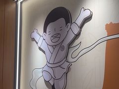 -江渔兒酸菜魚專門店(顺盈时代广场店)