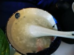 -39°·叁十九度·浴足SPA(龙湖滨江天街总店)