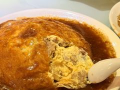 -胖子菜馆(隆昌路店)