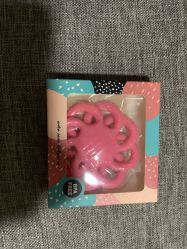 -Babycare(上海环球港店)