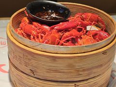 -靓靓蒸虾·头牌蒸虾(南山桂庙店)