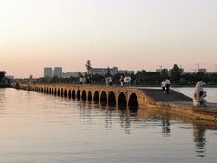 -澹台湖公园