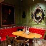 深圳氛围感biatro！约会绝佳选择🥂