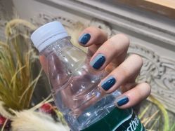 -US•美甲艺术 | 冕光