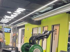 -海马健身-IMVP(EAC欧美中心店)