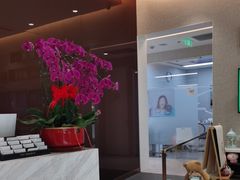 -TSK齿科德申会口腔门诊·联洋诊所