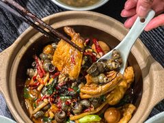 -粉家柳州螺蛳粉(杨宅路店)