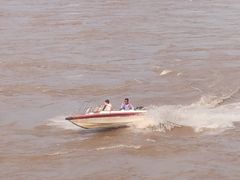 -兰州黄河桥梁博物馆