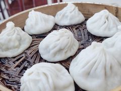 -王興記(南禅寺店)