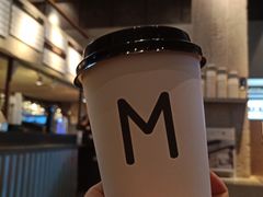 -MIMI FASO(古仓店)