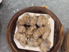 -寻味顺德·珍之宝酒楼(银钻店)