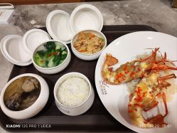 -安雅国际月子会所(拱北森宇富通店)