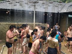 -100蛋泥浆浴