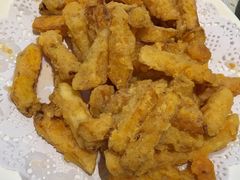 -渔家颂歌渔家味道(青石路店)