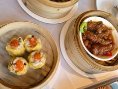 -皇朝尊会(龙之梦大酒店)