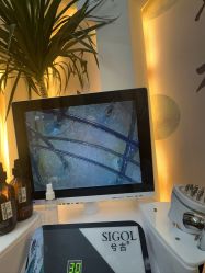 -梵茜儿·头道汤养生馆