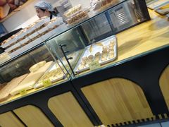 -大润发(勤业店)