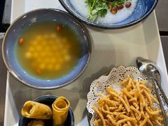 -大王油茶(二厂文创公园店)