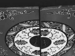 -浮生探案馆·剧本·狼人杀·电竞