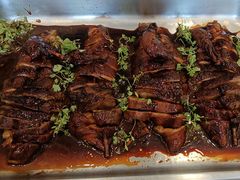 -庄隐阁(悠方广场店)