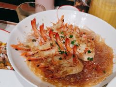 -新白鹿餐厅(第一百货店)