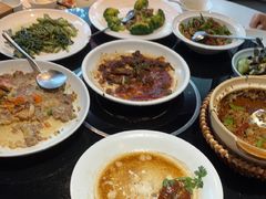 -任兴记(定西路店)