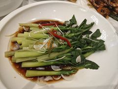 -聚鑫阁江浙菜·非遗传承技艺(闵行交大店)