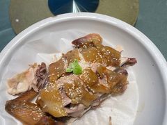 -客家汇·客家传承菜(水库店)