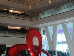 -广州四季酒店·意珍·意式自助餐